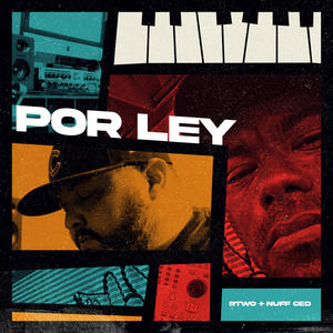 POR LEY (Explicit)