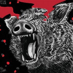 Pax Soprana (feat. Ace Hux) (Explicit)