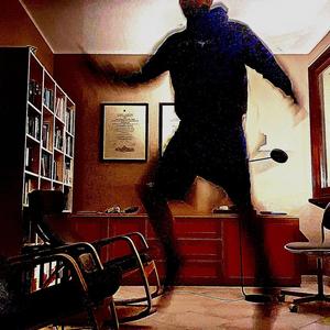 Se Lo Sai Drillo - Ego (feat. NewB) (take 2|Explicit)