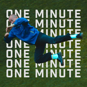 One Minute