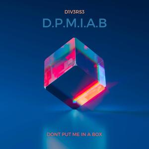 D1V3RS3 - Club Starl1ght(feat. Ada Tate) (Explicit)