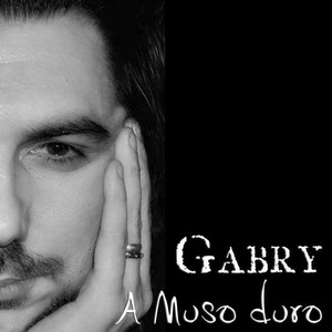 Mi piacerebbe sapere Karaoke version (Originally performed by Gianluca Grignani)