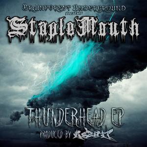 ThunderHead (Explicit)