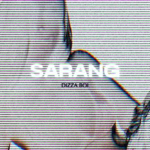 sarang