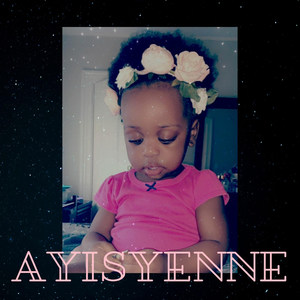 Ayisyenne