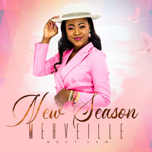 Jamais En Retard (Explicit)