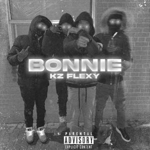 Bonnie (Explicit)