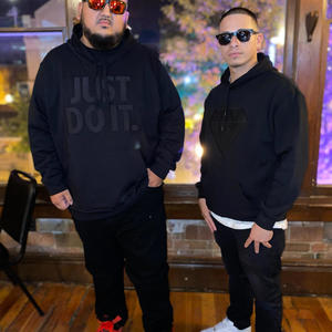 All Day (feat. Boo.g witabanger) (Explicit)