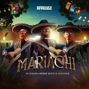 Mariachi (Radio Edit)