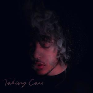 Taking Care (Explicit)