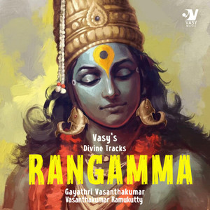 Rangamma