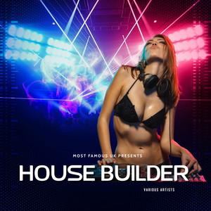 Always (Dj Raul Sete Mainstream Mix)