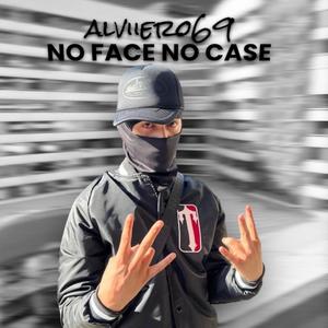 No Face No Case (feat. LilSnow) (Explicit)