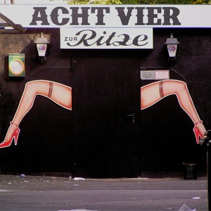 Ritze (Explicit)