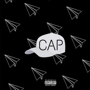 CAP (Explicit)