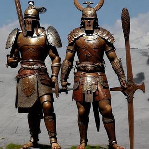 #burntup d:0 (feat. akoge) (Explicit)