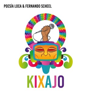 Kixajo