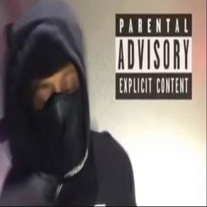From Texas With Love (feat. CadenX) (Explicit)