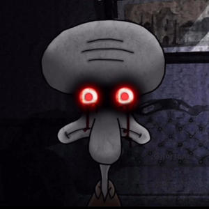 Left Alone (Explicit)