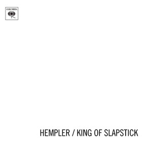 King Of Slapstick (Radio Edit)