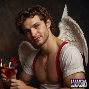 Bêbado de Amor (Explicit)