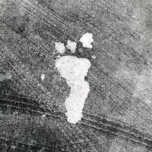 Slots (feat. Modest Misfit Hunter) (Explicit)