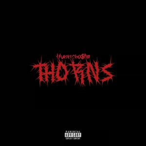 Shoot & Dunk (feat. Jbankz) (Explicit)