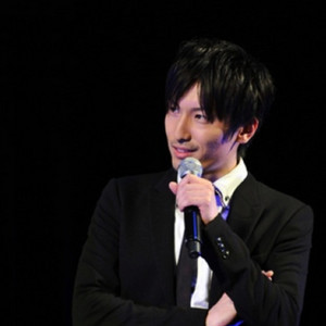 泽野弘之 - Mobile Suit