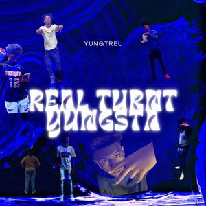 Grinding (feat. Yung zay) (Explicit)