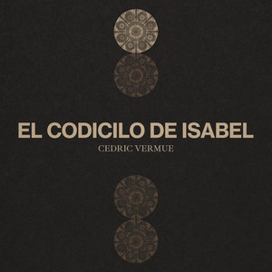 El Codicilo de Isabel