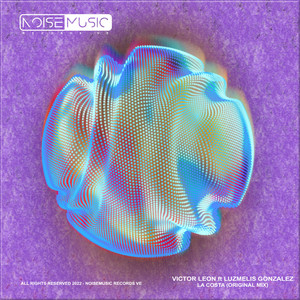 La Costa (feat. Luzmelis Gonzalez) (Original Mix)