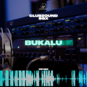 Bukalu (Vip Mix)