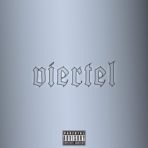 Viertel (Explicit)