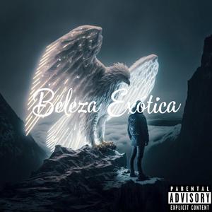 Beleza Exótica (Explicit)