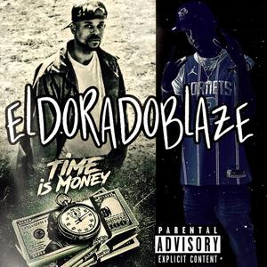 Live Like This (Explicit)