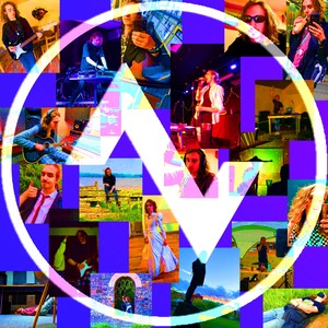 An Emotional Journey Over The Course Of Several Years (outro)