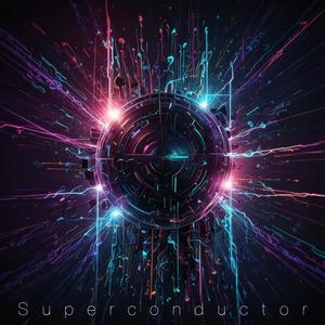 Superconductor