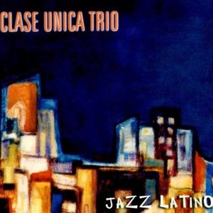 Jazz Latino