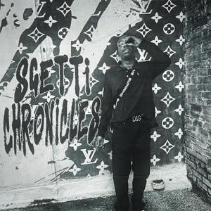 Real Steel (Explicit)