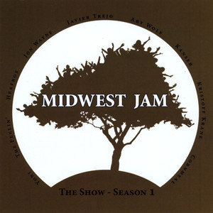 Midwest Jam Season 1