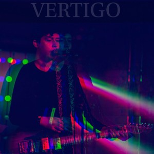 Vertigo