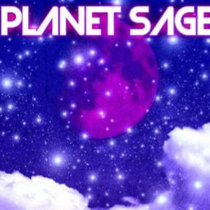 PLANET SAGE (Explicit)