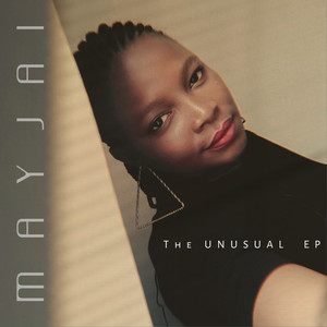 The Unusual Ep