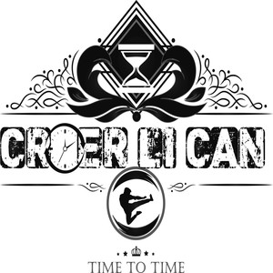 Somos Diferentes (Explicit)