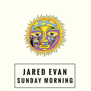 Sunday Morning (Explicit)