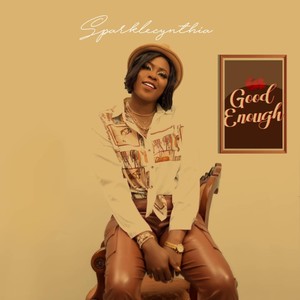 Sony Bobo (feat. Dbigswish)