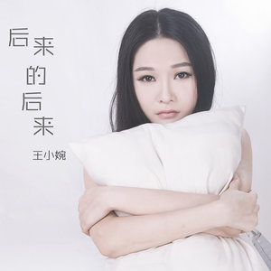 后来的后来-王小婉