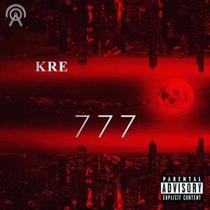 777 (Explicit)