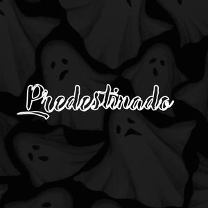 METE BALA NOS ALEMÃO (Explicit)