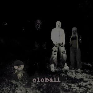 globall (Explicit)